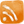 RSS Feeds