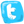 Twitter feed
