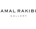 Amal Rakibi Gallery