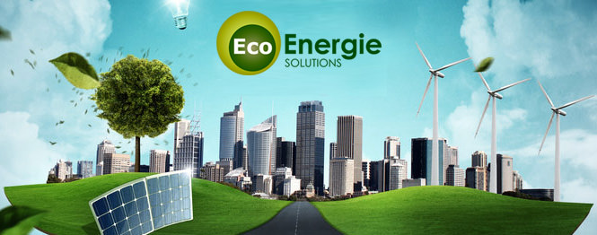 Eco Energie Solutions
