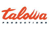 Talowa Productions